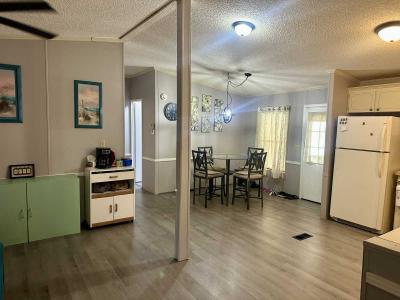 Available Home