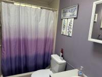 1989 2BA/2BA Mobile Home