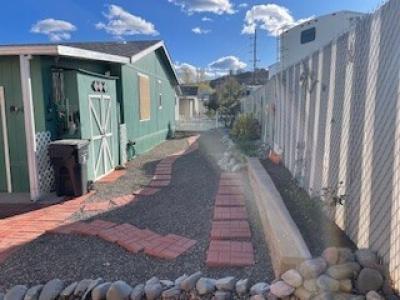 Photo 4 of 19 of home located at 11250 E. State Rt. 69 #2212 Dewey, AZ 86327