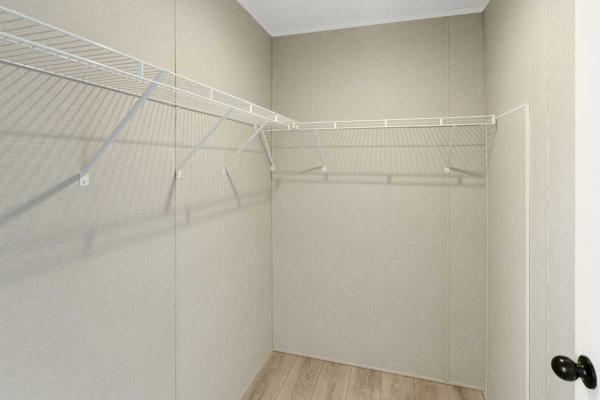 2026 Champion Redman Paramount Manufactured Home