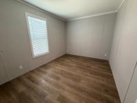 Champion Mobile Home