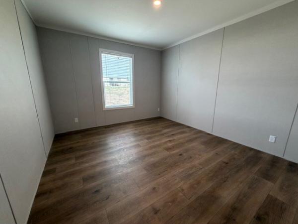 Champion Mobile Home