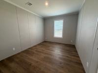 Champion Mobile Home