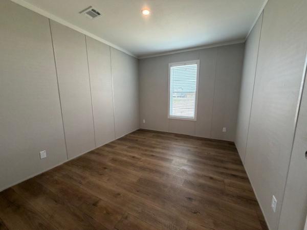 Champion Mobile Home