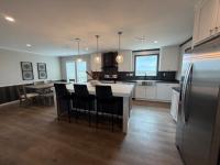 Champion Mobile Home