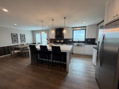 Photo 2 of 21 of home located at 147 Ardales Dr. Elgin, TX 78652