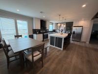 Champion Mobile Home