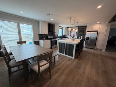 Photo 3 of 21 of home located at 147 Ardales Dr. Elgin, TX 78652