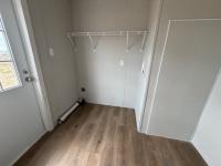 Champion Mobile Home