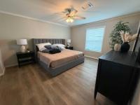 Champion Mobile Home