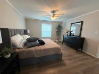 Champion Mobile Home