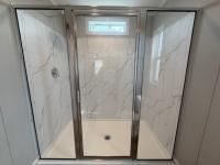 Champion Mobile Home