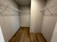 Champion Mobile Home