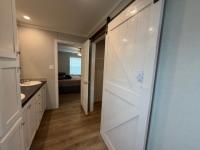 Champion Mobile Home