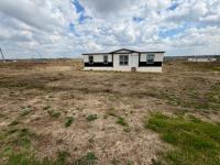 Champion Mobile Home