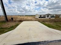 Champion Mobile Home