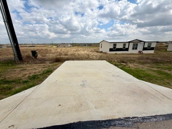 Champion Mobile Home