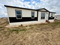 Champion Mobile Home