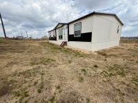 Champion Mobile Home