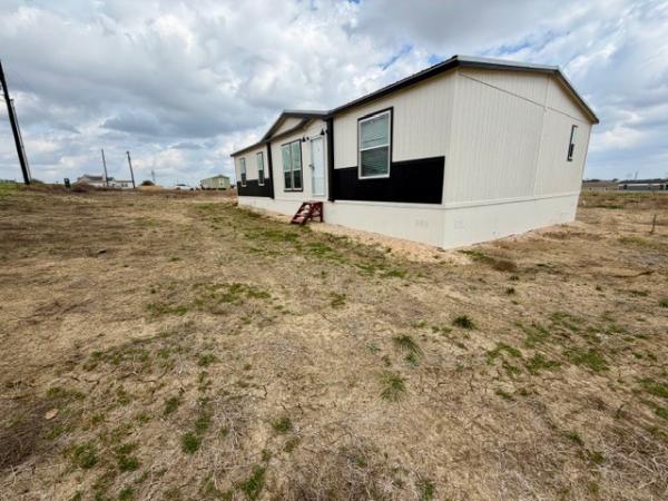 Champion Mobile Home