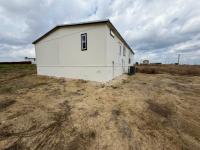 Champion Mobile Home