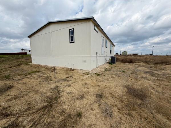 Champion Mobile Home