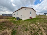 Champion Mobile Home