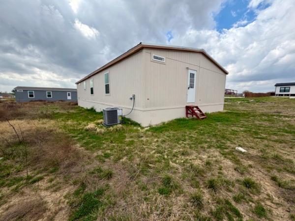 Champion Mobile Home