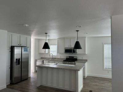 Photo 3 of 12 of home located at 400 W. Baseline Rd Lot 251 Tempe, AZ 85283