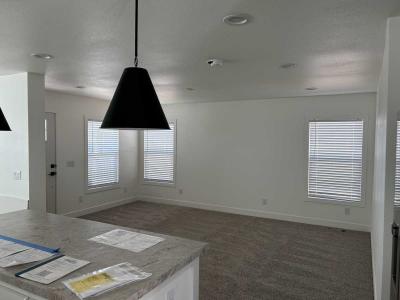 Photo 4 of 12 of home located at 400 W. Baseline Rd Lot 251 Tempe, AZ 85283