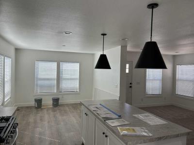 Photo 5 of 12 of home located at 400 W. Baseline Rd Lot 251 Tempe, AZ 85283