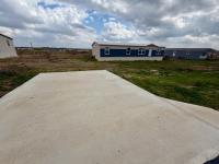 Champion Manufactured Home