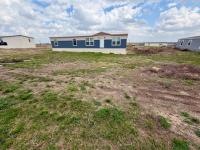 Champion Manufactured Home