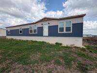 Champion Manufactured Home