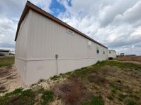 Champion Manufactured Home