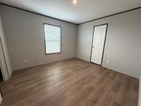 Champion Manufactured Home