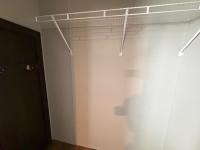 Champion Manufactured Home