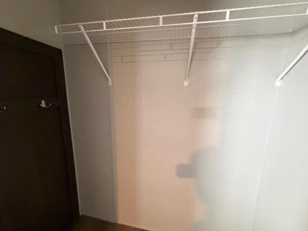 Champion Manufactured Home