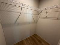 Champion Manufactured Home