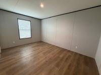 Champion Manufactured Home