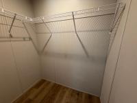 Champion Manufactured Home