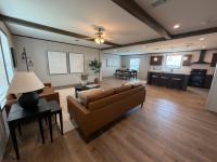 Champion Manufactured Home