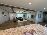 Champion Manufactured Home