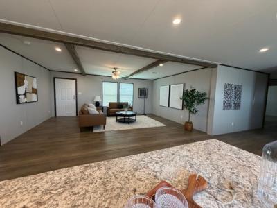 Photo 4 of 27 of home located at 137 Ardales Dr. Elgin, TX 78652