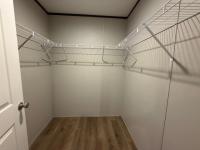 Champion Manufactured Home