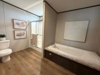 Champion Manufactured Home