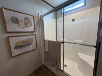 Champion Manufactured Home