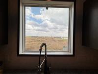 Champion Manufactured Home