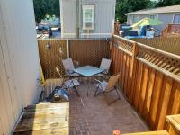 2016 Clayton Homes CSH14603B Manufactured Home