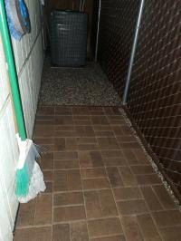 2016 Clayton Homes CSH14603B Manufactured Home